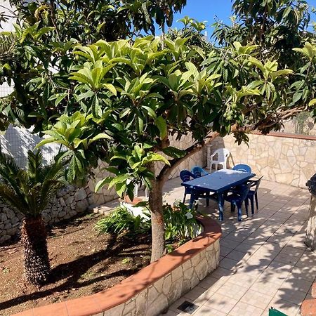 Appartement Trullo Il Nespolo à Alberobello Extérieur photo